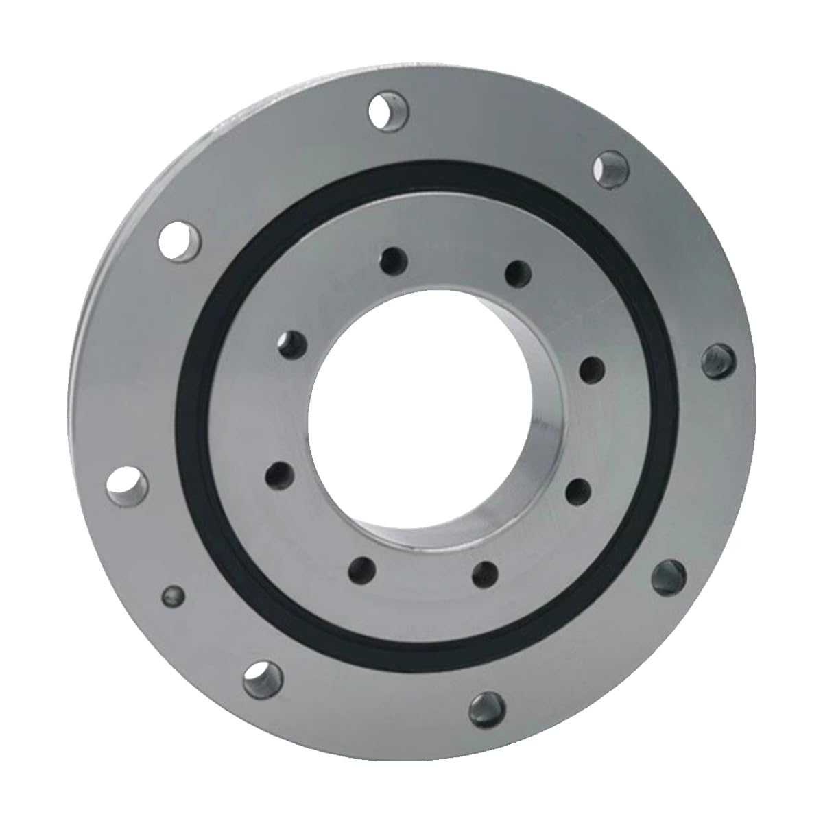 Roulement à rouleaux croisés couronne d'orientation XRU1008/2012/3151/5515/8022/9025/ P2(XRU3515UUCC0/P2)