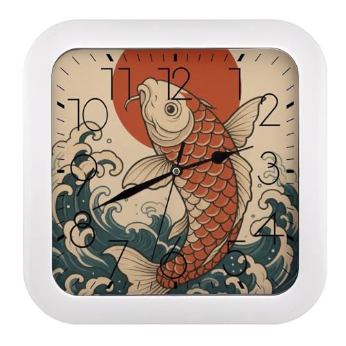 �|�����v �Ǌ|�����v �a�� �g�� �� �l�p�^ �u�����v �������v �E�H�[���N���b�N �t�@�b�V���� �������� �d�r�� �É� �V���v�� �Ǌ|�� ���킢�� �A���b�j ���₷�� �V�z�j�� 26cm*26cm