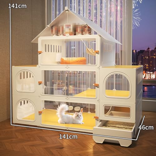 �L �P�[�W �g�C���t�� 2/3�i ��^ �L�� �X���� �y�� �R���p�N�g �L�p �Q�[�W �T�[�N�� ���@�\ �L�g�C���t�� �㕔���d�\ �E���h�~ �L���X�^�[�t�� �ړ��ȒP �������ȒP �� �q�L ���� ���肱�� ������� �v���X�`�b�N�g���C ��� ���[�֗�(1