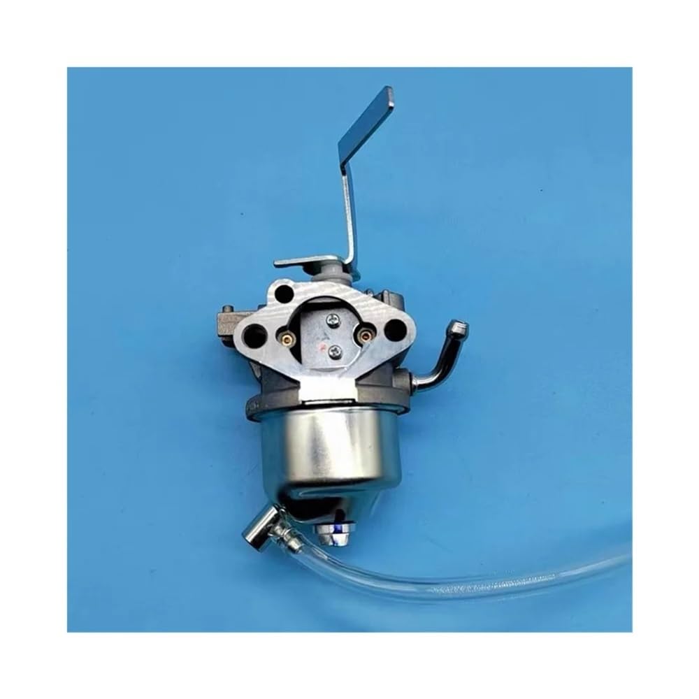 Carburateur MZ175 de haute précision mécanique pour YP30G