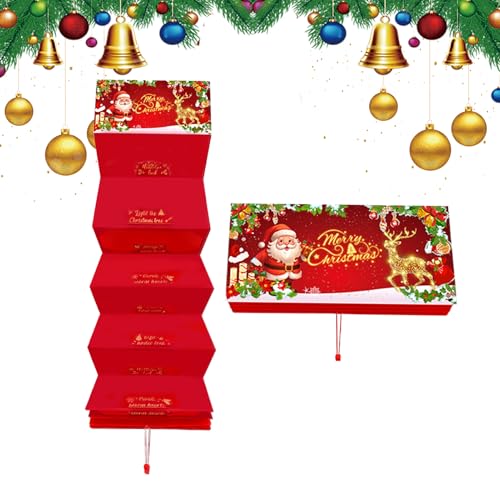 Christmas pGx[v | p[eB[pi - NX}X T^ }l[z_[ 10̃Xbgt p - ȁAvAqAAƑAFBp