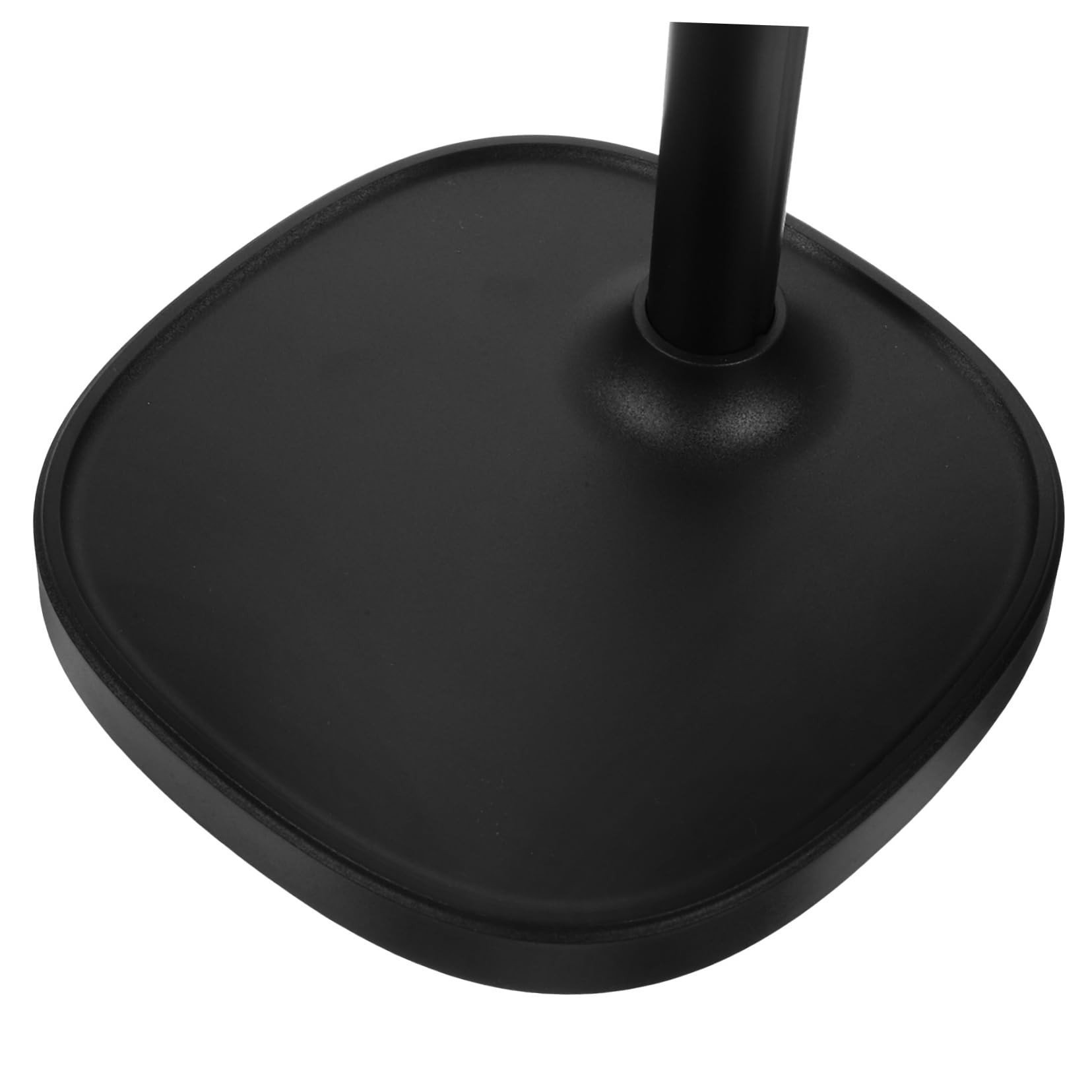 UKCOCO Supporto Telefonico Regolabile Per Scrivania Supporto Portatile Per Cellulare e Tablet Design Compatto e Stabile Per Visione Libere e Utilizzo Quotidiano