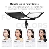 K&F CONCEPT B0FW3M74JT lato 3