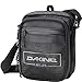 Dakine Packs & Bags Field Bag Handtasche 18 cm Ashcroft Black Jersey