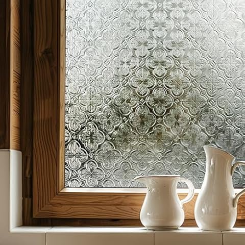 Add.Heres 3D Glass Privacy Film Cover