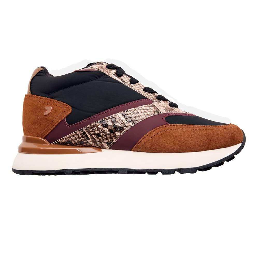 GIOSEPPO Hemlock ZapatillasMujer