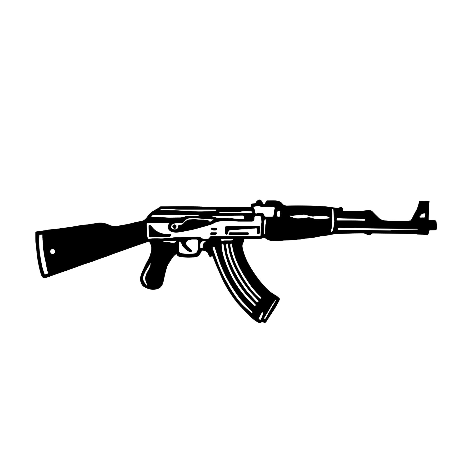 CODE47 Temporary Tattoo, Black, Organic Plant Based Ink, Realistic Appearance, Lasts 1-2 Weeks-picture-22