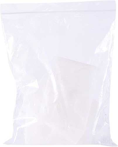 Miniatura 6 de MegaPet - 5 moldes de resina de pollo, molde de silicona para gallina y jabón para resina epoxi, manualidades, arcilla polimérica, colgante,