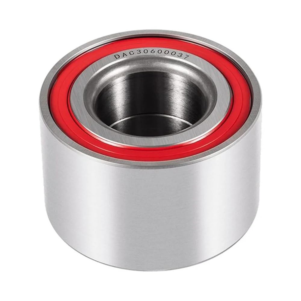 rouleaux coniques Roulements Roues 293350040 705400088 293350118 Pour Can-Am Pour Commander Pour Outlander 05-20 1000 850 800 650 500 450 400