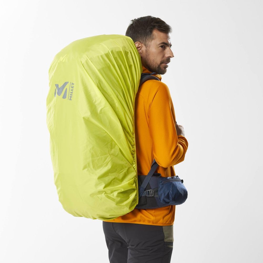 MILLET Unisex Hanang 65+10 Rucksack