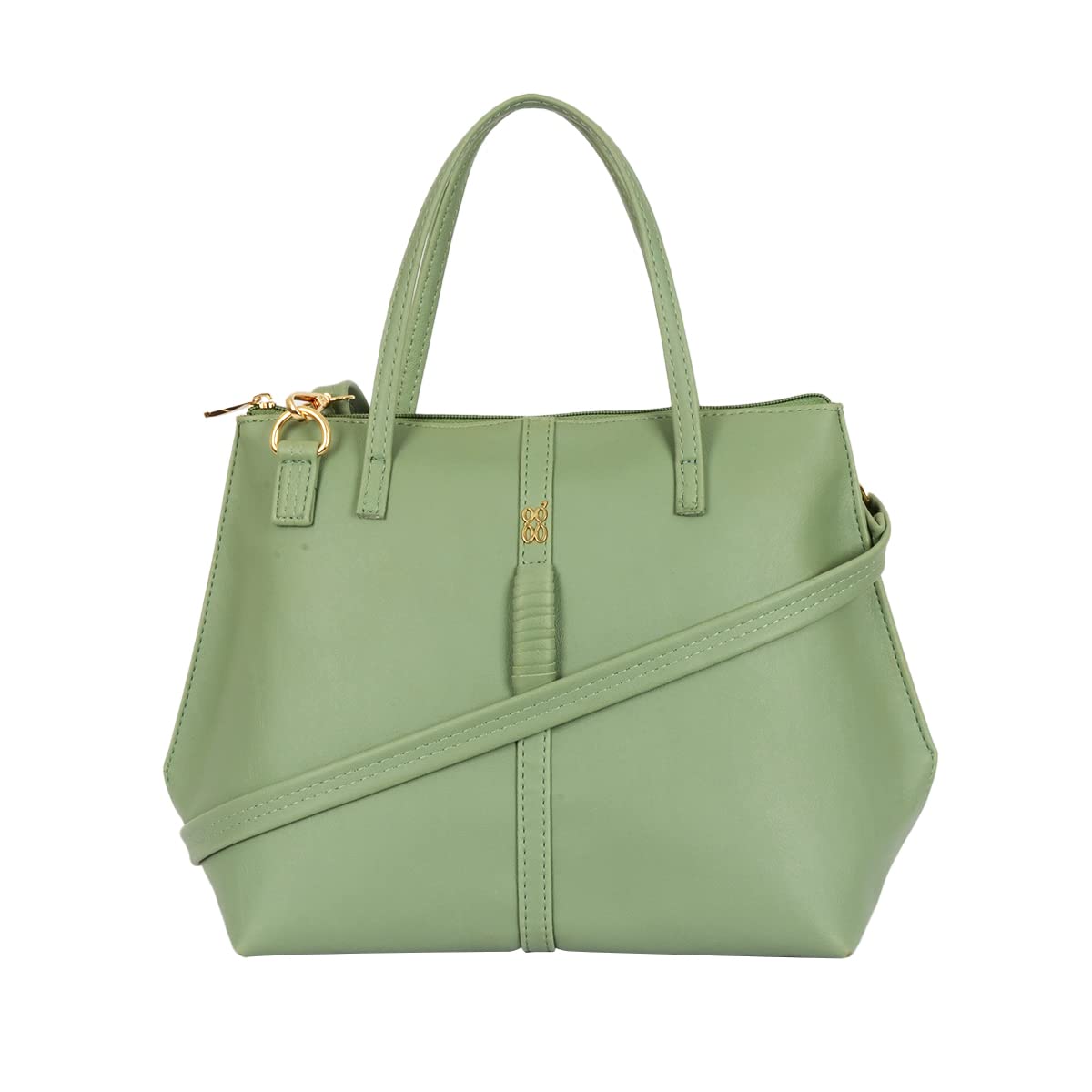 See full amazon price history chart for Baggit Women Green Tote Handbag Medium Size | Ladies Stylish Casual Purse Bag Baggit Women Green Tote Handbag Medium Size | Ladies Stylish Casual Purse Bag (B0BNTSL89Y) Amazon Price History, Amazon Price Tracker