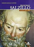 Francisco Salzillo: Escultor, 1707 1783 (Ars Hispanica) (Spanish Edition) 8476356854 Book Cover