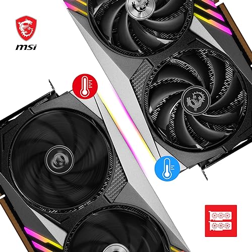 Ultimate Gaming Laptop RTX 4080