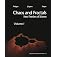 Chaos and Fractals: New Frontiers of Science