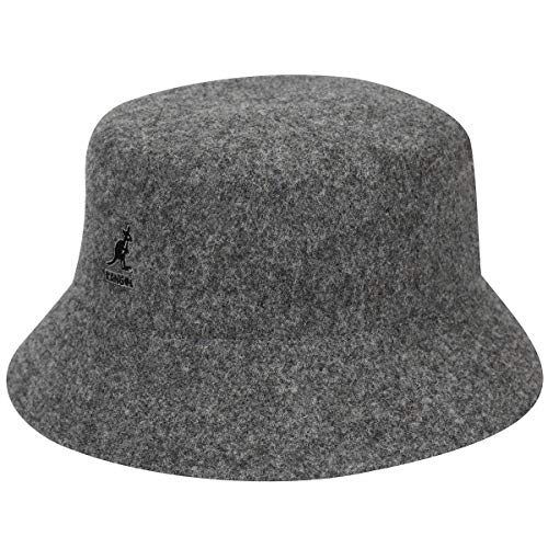 Kangol Wool Lahinch product thumbnail 10