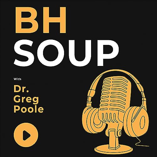 Episode 2 - Compression Tax