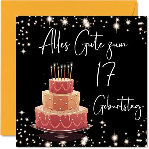 Inviti Personalizzati Di Compleanno Per Bambini: Auto - Foto 2