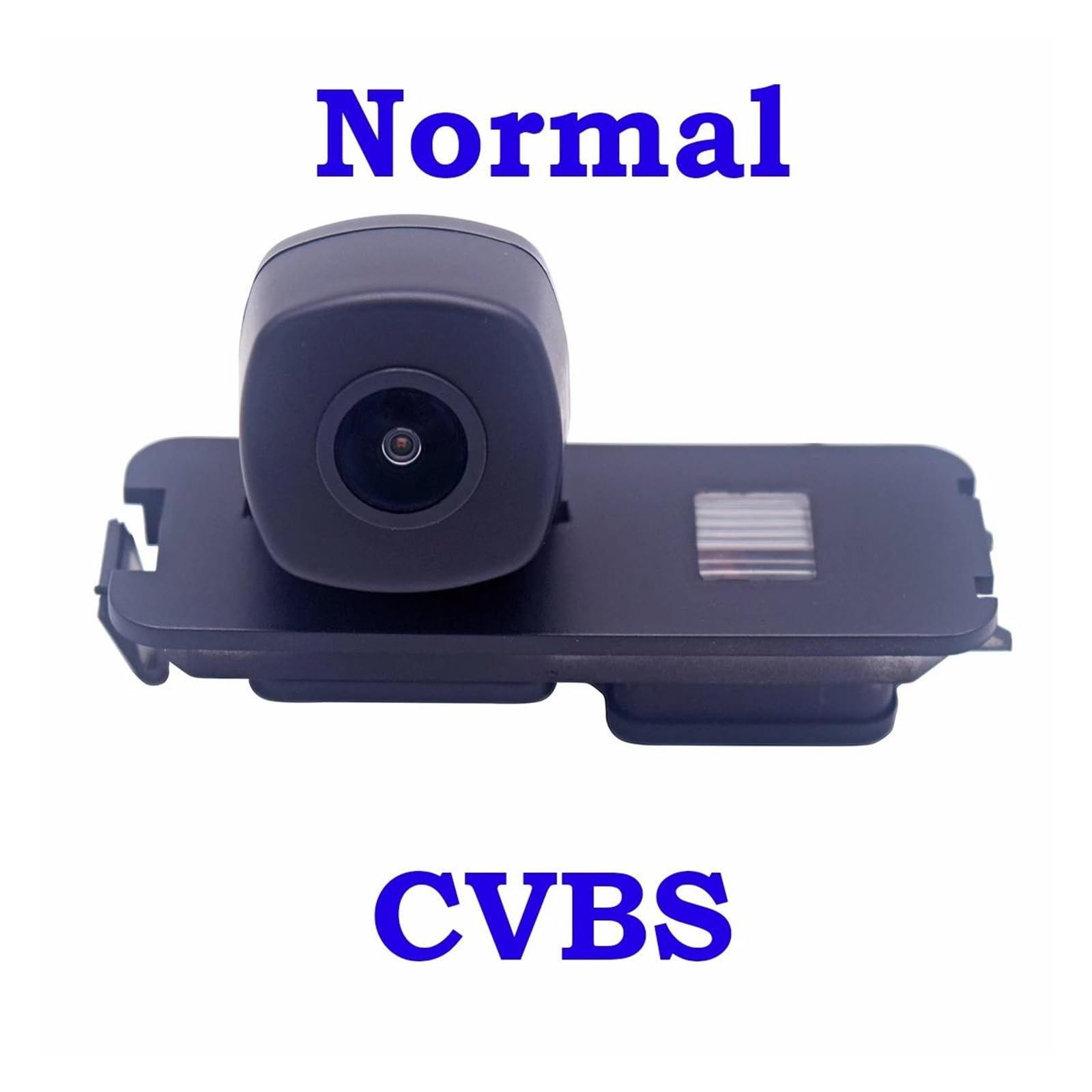 Kamera cofania HD 1080P 170 stopni samochodowa kamera cofania zamiennik do VW do SCIROCCO dla EOS dla LUPO dla CC dla Polo (2 klatki) dla PHAETON. Kamera cofania (normalna AHD720P) (normalna AHD1080P)