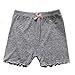 Produktbild known Haushalts Mädchen Sicherheitshose Kinder Modal Anti-Outlet Leggings Kinder Shorts Große Kinder Sicherheitshose