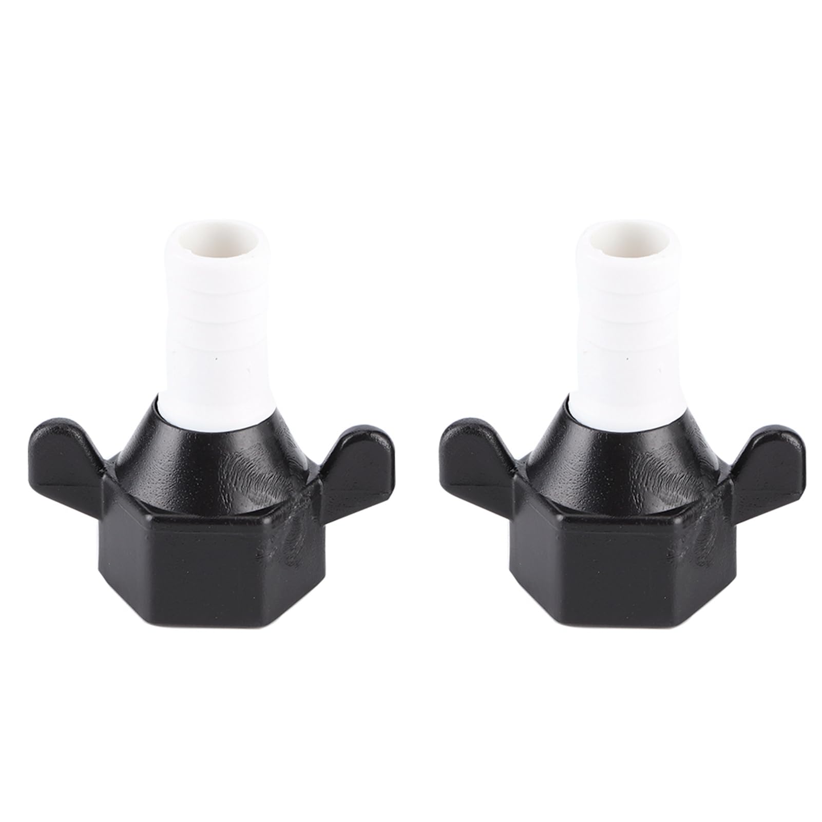 Pompe Pour Camping Car Réservoir sous Pression d'accumulateur de 0,75 L, 30% 125PSI Pompe à Eau étanche contrôle du débit de Pompe à Eau Marine, réservoir d'eau sous Pression