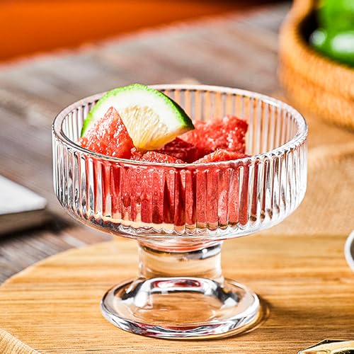 Opiniones de Copas para helado disponible en línea para comprar. 15 Imagen adicional