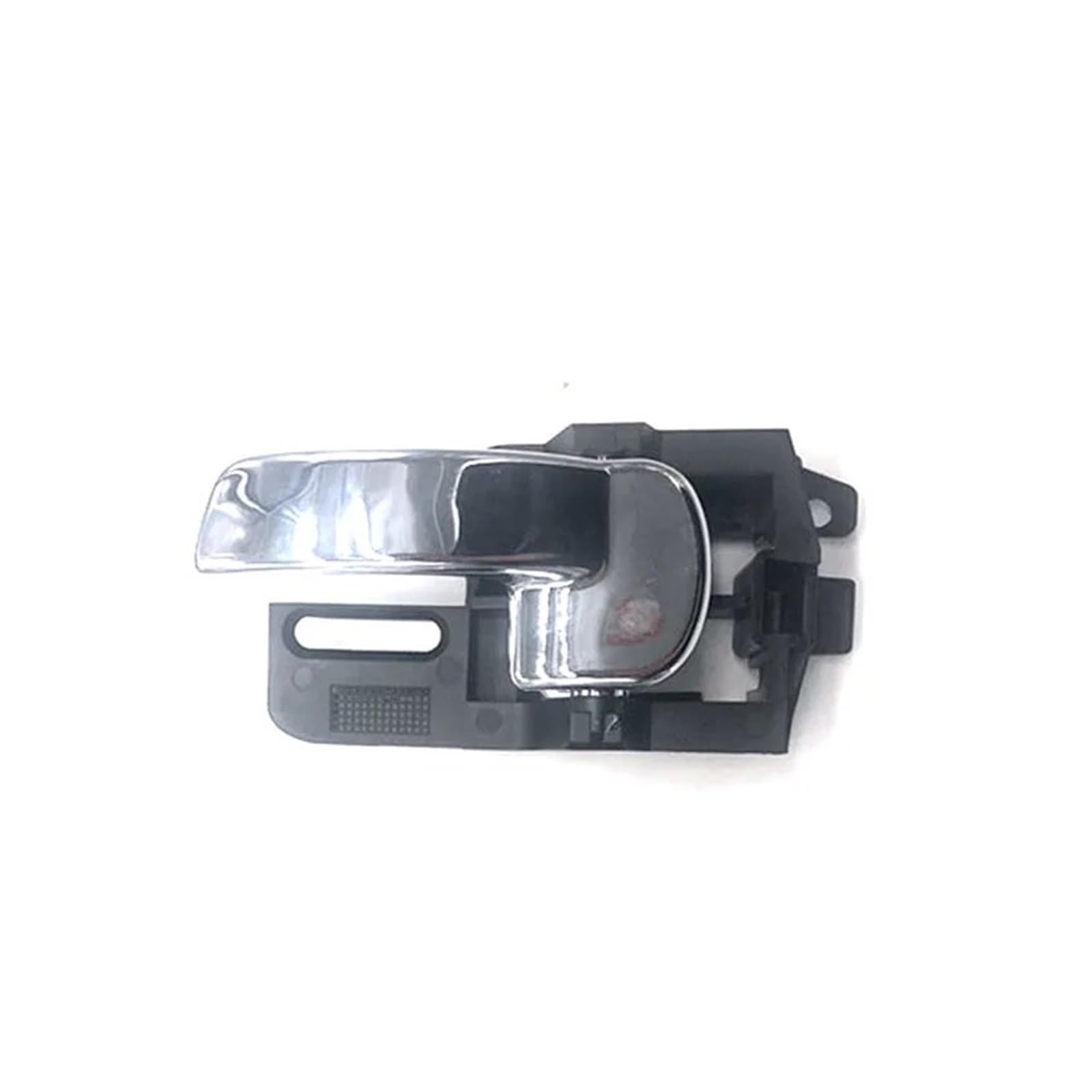 Jkswzma Left-80671Jd00e Car Inner Handle For Nissan For Qashqai J10 2007-2013 Car Inner Door Handle 80670Jd00e 80671Jd00e 80671-Jd000 80671-Jd00a