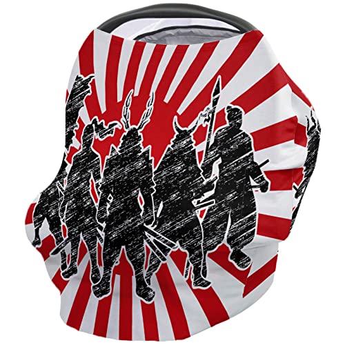 P[v lC |` Jo[ m e { 鍑 퓬 玙XJ[t 360xS Lk ʋC  xr[J[Jo[ oYj t[TCY VbsOXJ[t V[