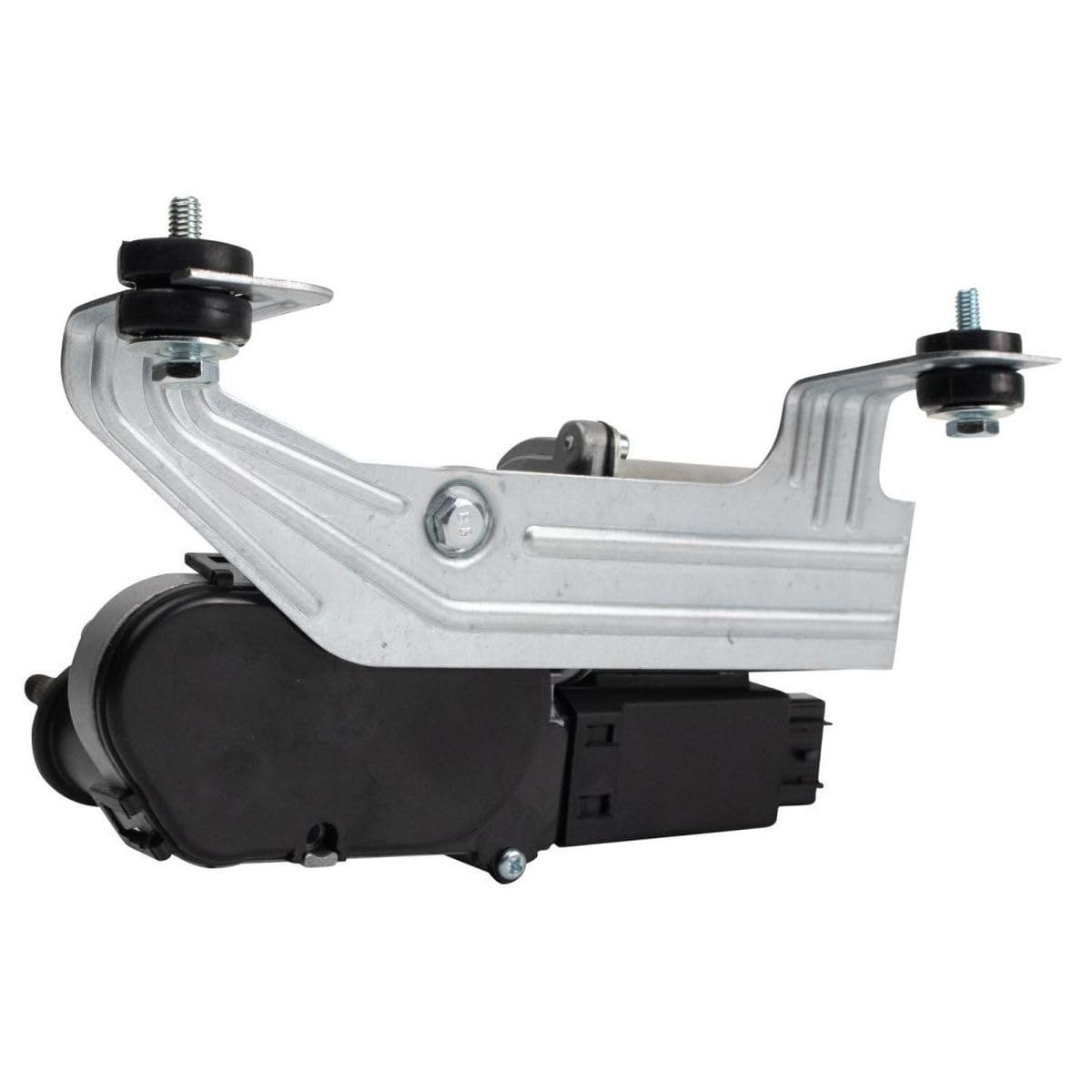 Rear Wiper Motor For Chevy/Pontiac Montana Uplander Relay - Part #20815337