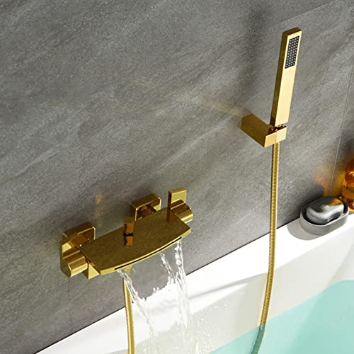 Ǌ|oXV[~LT[^bv oX^bv EH[^[tH[V[~LT[^bv oX[p oXS[h interesting