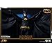 Hot Toys Batman 1989 Movie Masterpiece Collectors 1/6 Scale Action Figure