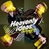 Heavenly ideas(初回限定盤)