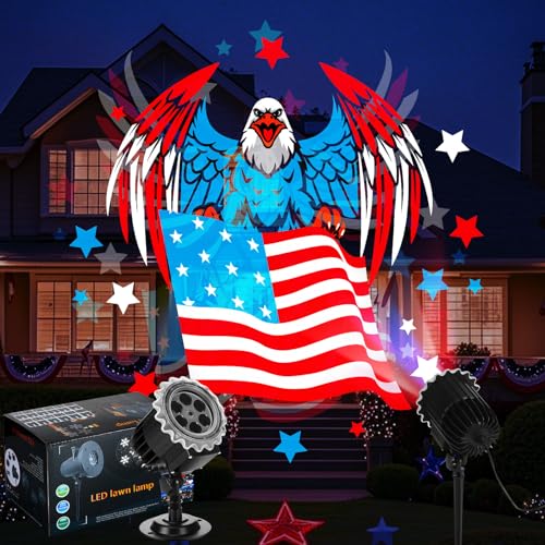 Lingvee ƗLO vWFN^[Cg 74 vWFN^[ IȖh O  LED X|bgCg _Ci~bNȃAJp^[  p[eB[ (z[N)