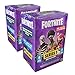 Produktbild Fortnite Panini Trading Cards - 2 Blaster Boxen