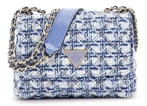 Mochilas Deportivas Mujer Guess Marca GUESS