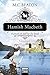 Produktbild Hamish Macbeth ist reif für die Insel: Kriminalroman (Schottland-Krimis, Band 6)