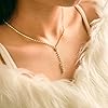 Product Photo 9