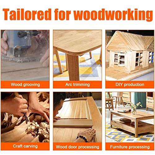 Piastra per Fresatrice, Precisione Alluminio