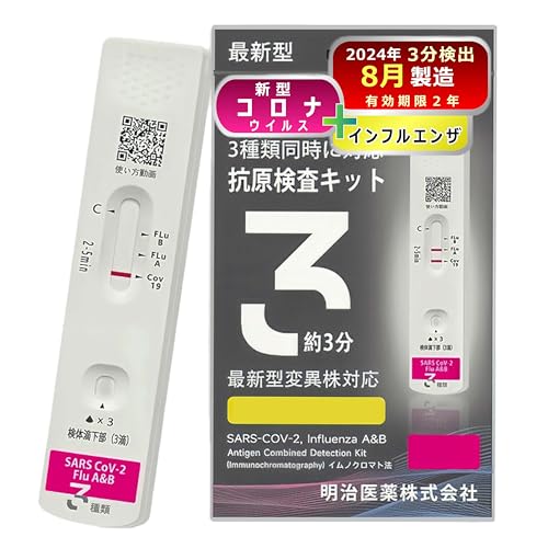 y7Zbgz RLbg L2027N1 CtGU&V^Ri A^ B^ ŐV w薼`̎s\ @l rWlXpi @lw Ɩpi @lypz(7)