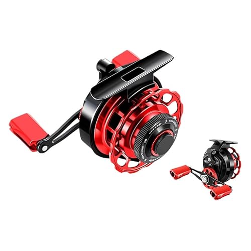 Vollebo [ E/ ނ JZ[ h݌v ψꃏC[Xvbh MA {^C~ \JEg /E ނp }Olbgu[L v  `k X  WECp (CϐiEpx[VbN