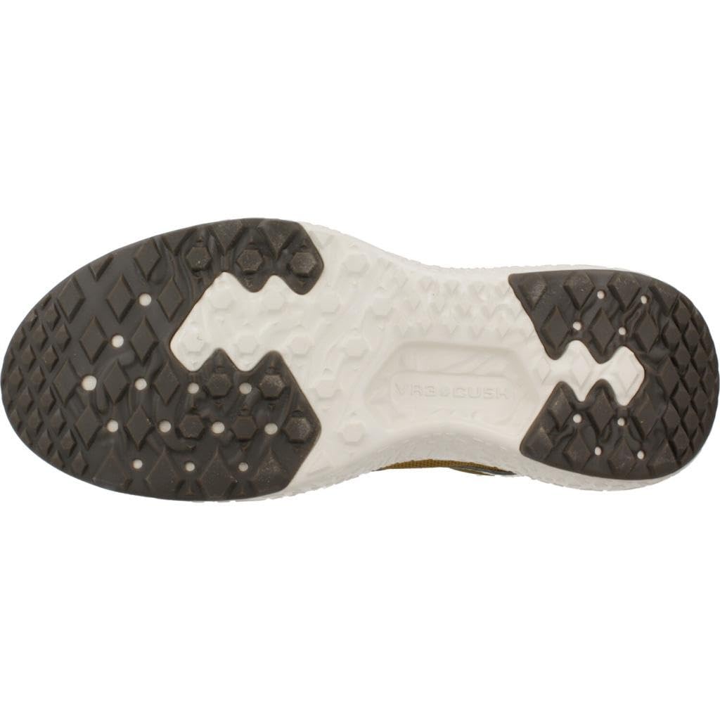 Vans MTE™ Ultrarange™ Neo Vr3 Scarpe da ginnasticaUnisex - Adulto