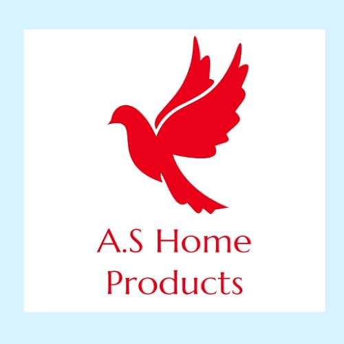 A.S Home products - //medicalbooks.filipinodoctors.org