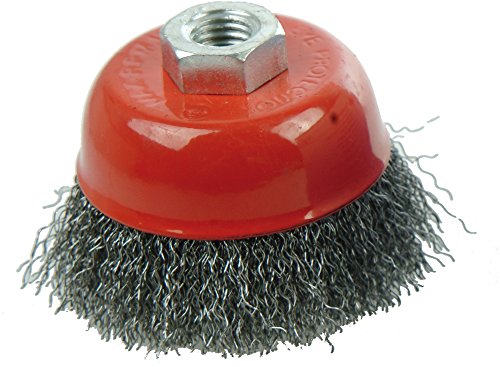 Profistar Pot Brosse M14 Capture, 75 mm, a5020275sb Cover
