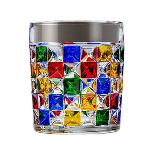 NX^KXJbvAAW[XACpOXAGgȃJ[ubNfUCAt̕ۑpOX1738