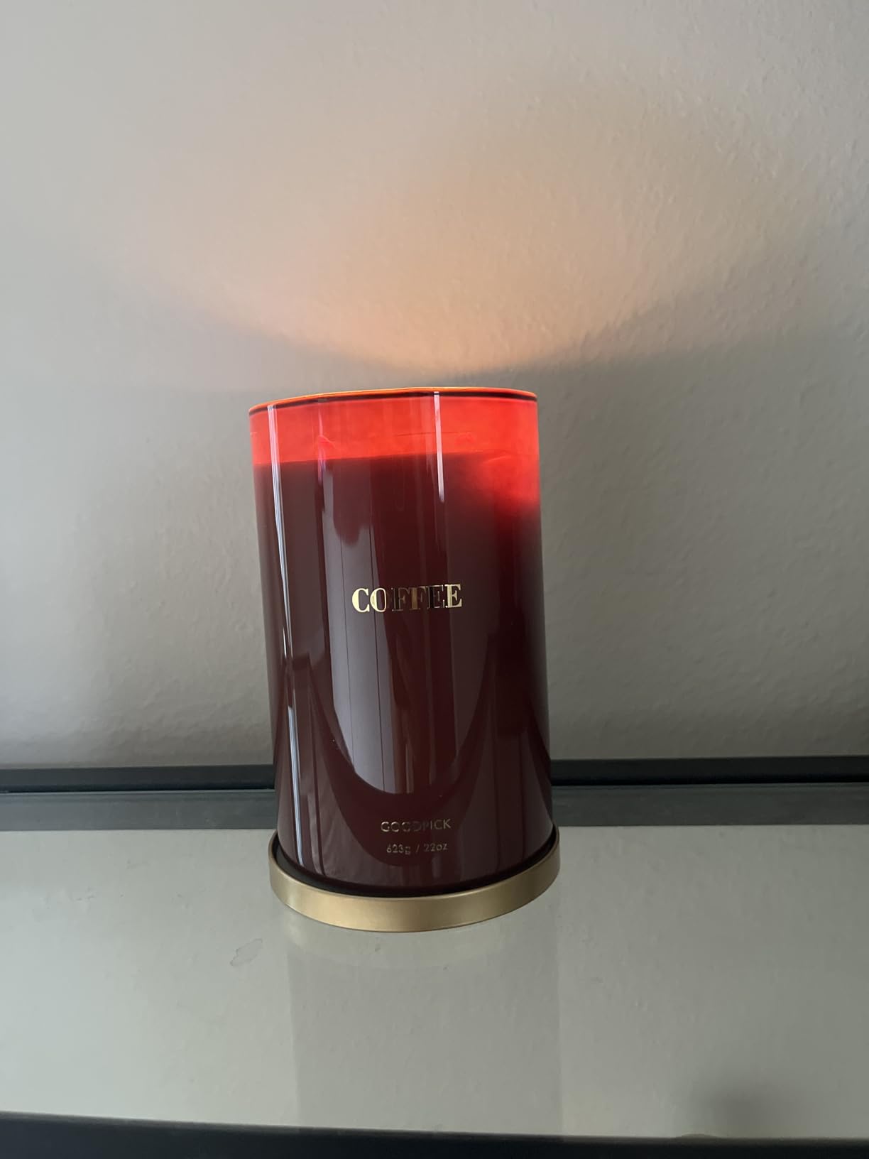 Customer Image