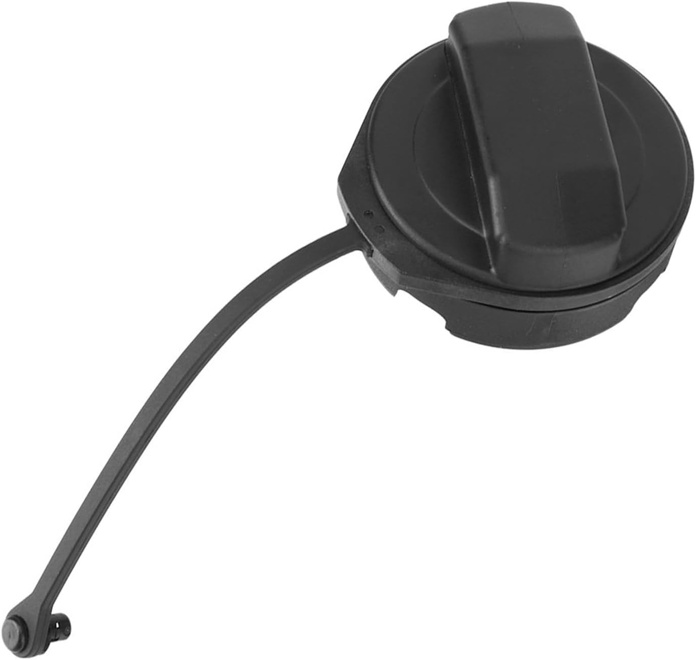 燃料フィラーキャップ 1J0201553A に適合する アウディ A1 A2 A3 A4 A6 A8 1994-2003 車用タンク