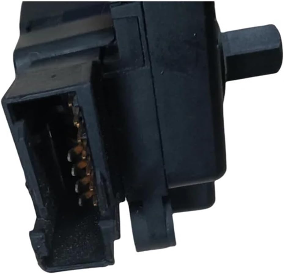 2038201642 Servomotor Air Conditioning Heating C E ML G S CLASS W203 W209 W211 W463 G63 AMG CLK 240 E320 E200