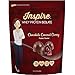 Bariatric Eating Inspire Chocolate Covered Cherry Whey Protein Isolate Powder (20 Servings)