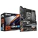 Produktbild Gigabyte Z590 AORUS Elite ATX Mainboard Sockel 1200 DP/3xM.2/USB3.2