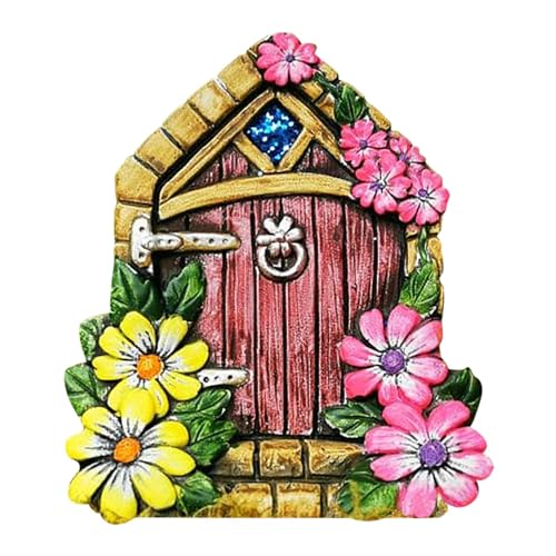 T Tooyful ȗdm[hAؐf}CNiϋv̂~jʐ^ړIȉƂ̃ANZT[, X^CH