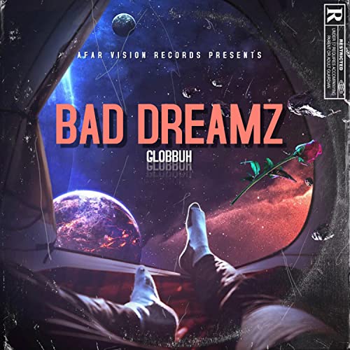  42 [Explicit]
